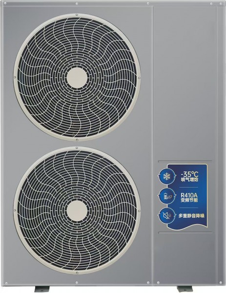 煙臺魯發散熱器廠家